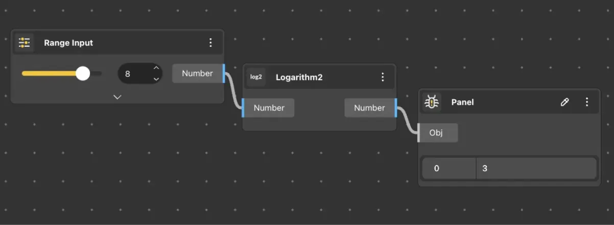 Logarithm2