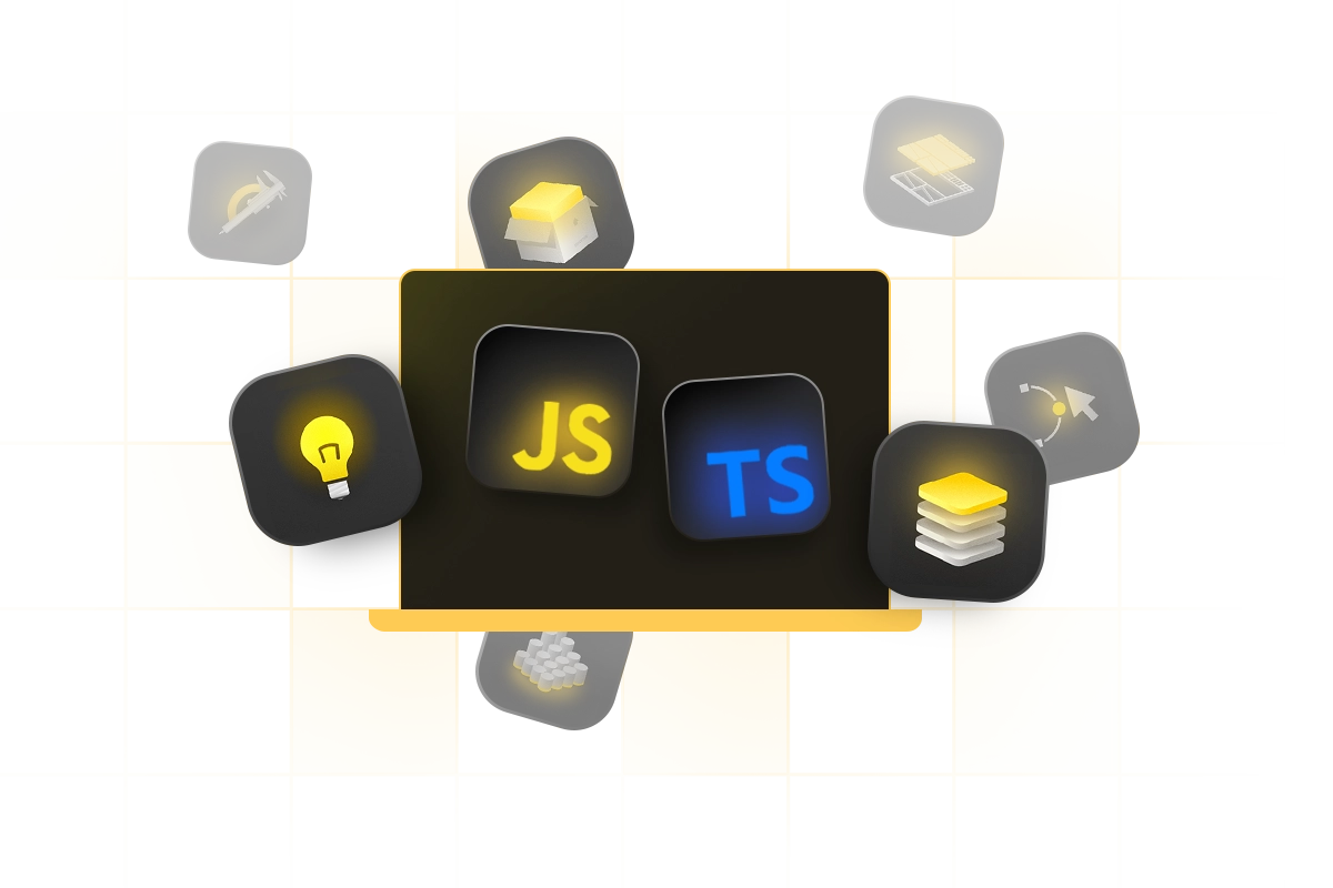 Custom nodes and plugins preview