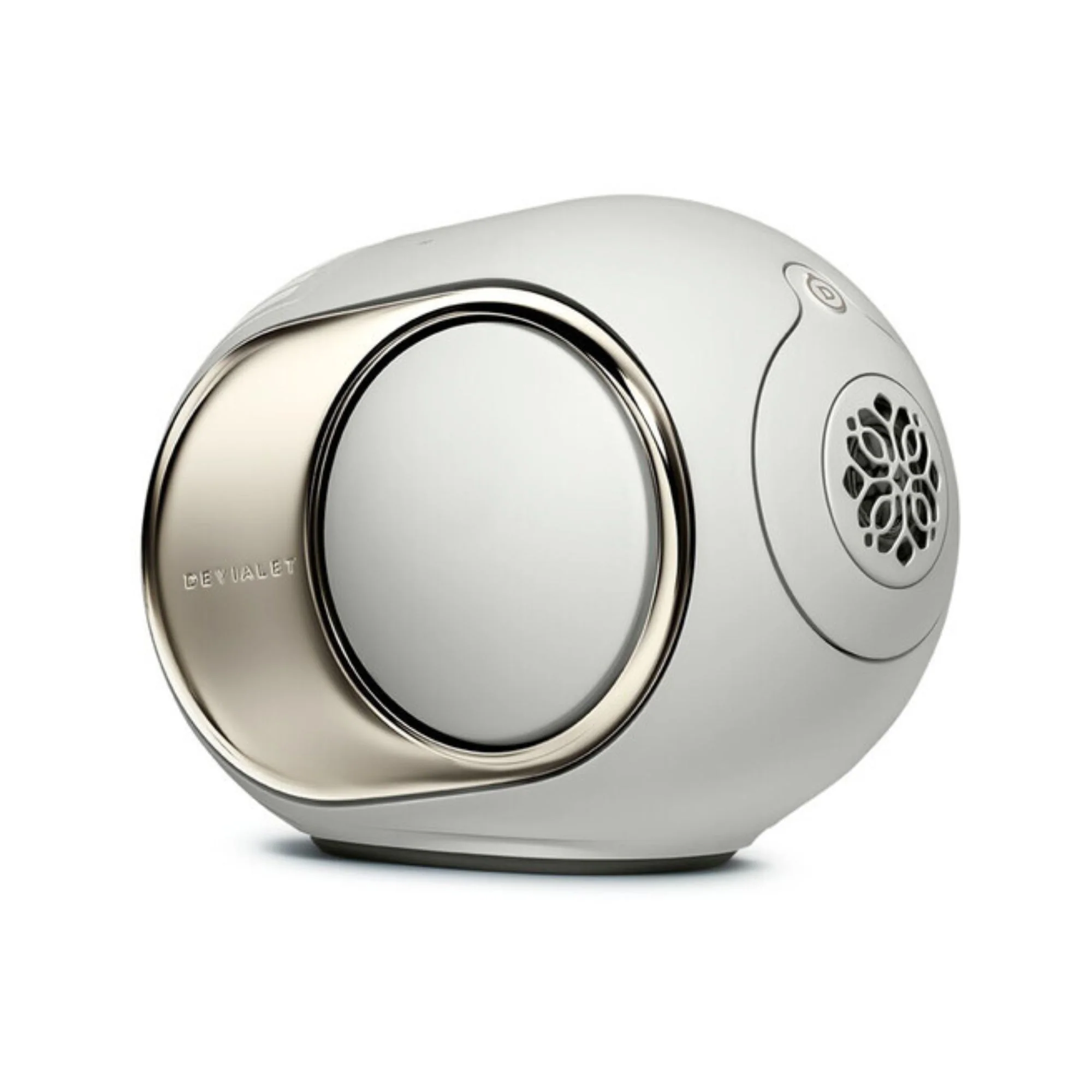 Devialet Phantom