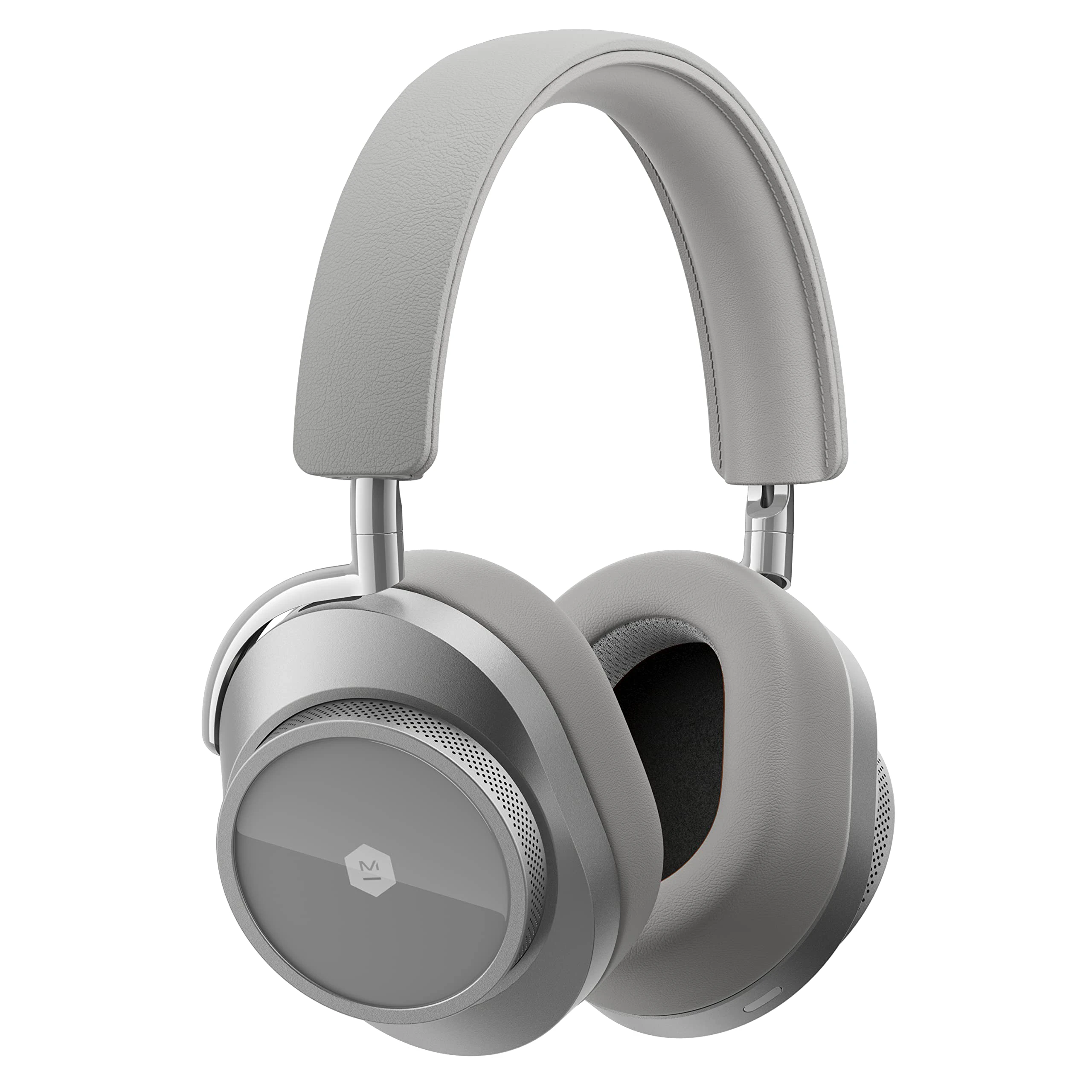 Master & Dynamic MW75